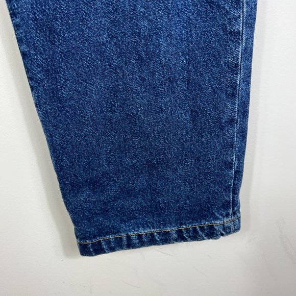 carhartt landon pant mens jeans - Picture 7 of 9